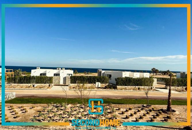 57237619 - صورة العقار 2