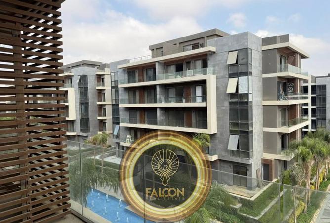 68264267 - صورة العقار 2