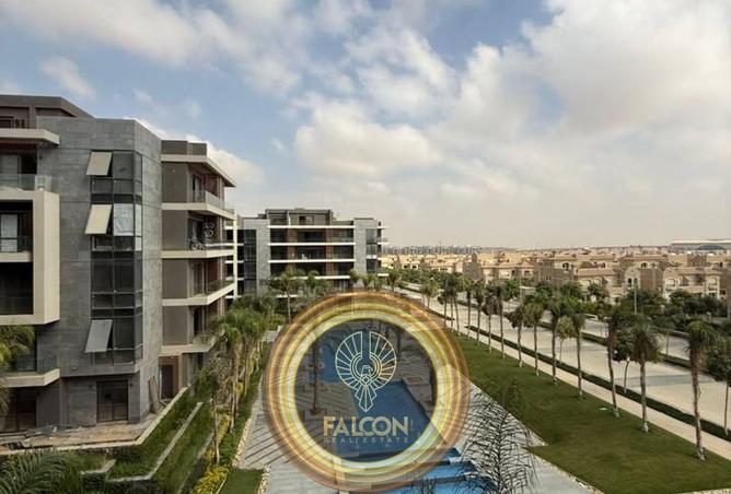 68264267 - صورة العقار 3