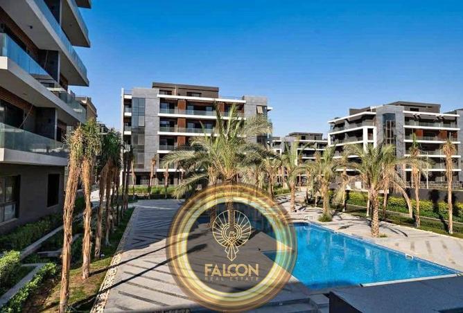 68264267 - الصورة الرئيسية للعقار