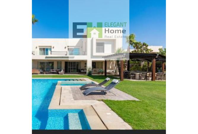 70877343 - Property Main Image