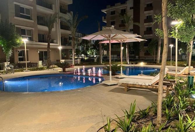 8543171 - صورة العقار 2