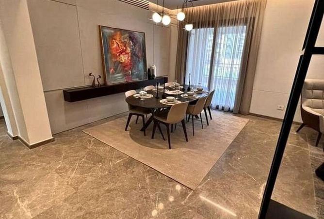 8543171 - صورة العقار 3