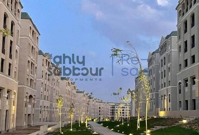 106852546 - صورة العقار 3