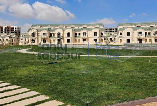106852546 - صورة العقار 2