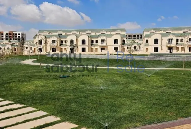 106852546 - صورة العقار 2