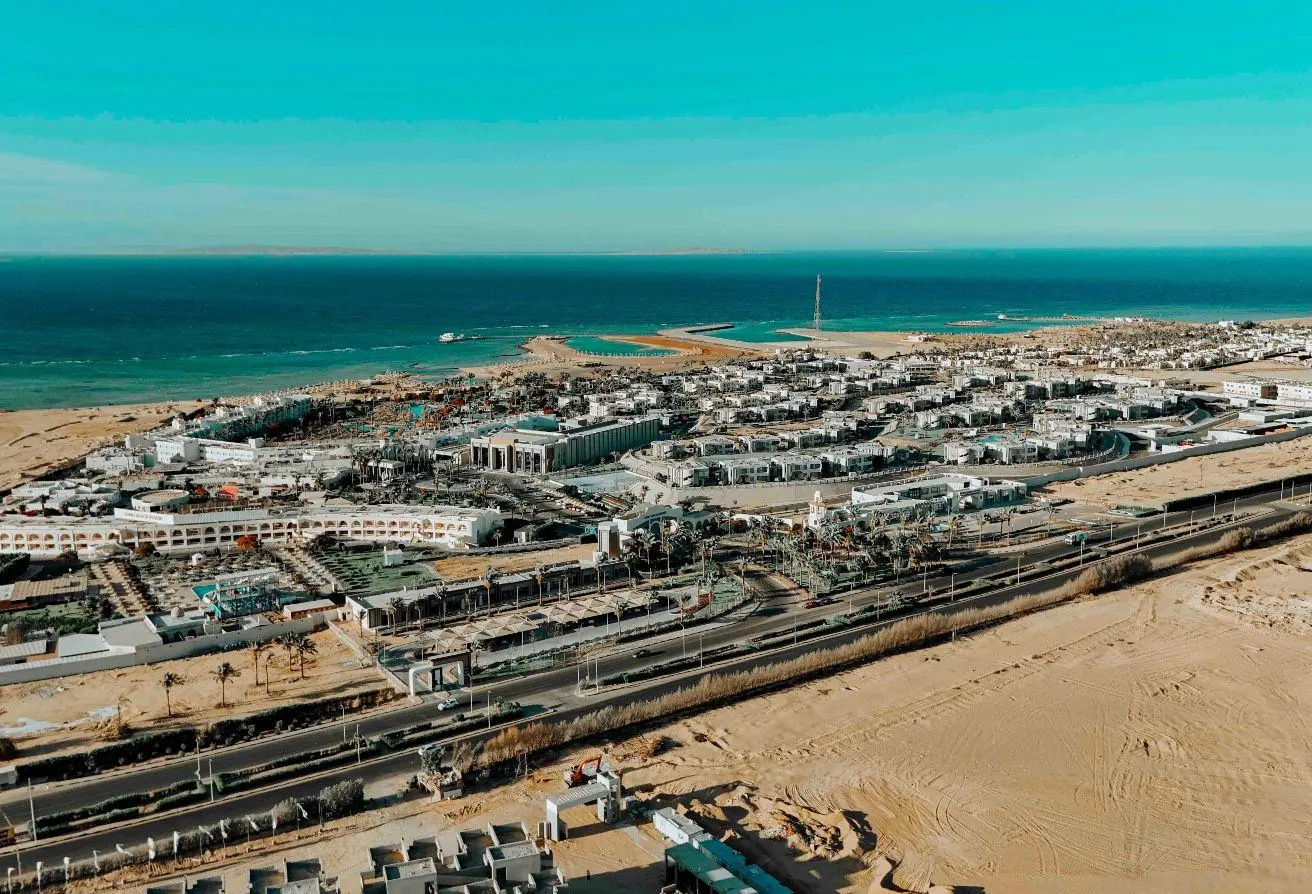83392636 - الصورة الرئيسية للعقار