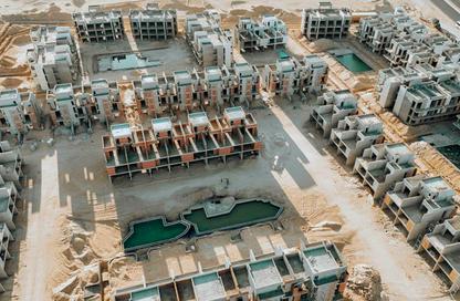 شقة - غرفة نوم - 1 حمام للبيع في لونج بيتش ريزورت - الغردقة - محافظة البحر الاحمر شقة - غرفة نوم - 1 حمام للبيع في لونج بيتش ريزورت - الغردقة - محافظة البحر الاحمر