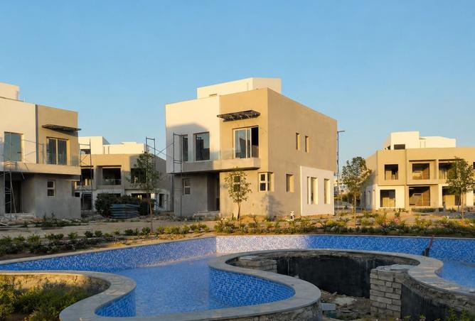 92140795 - Property Main Image