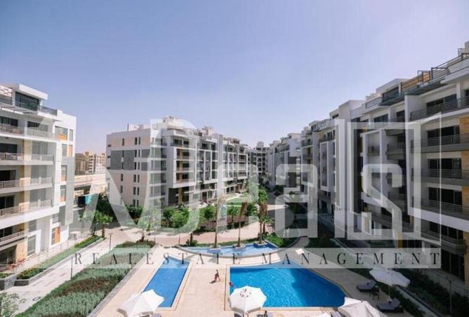 61442330 - الصورة الرئيسية للعقار