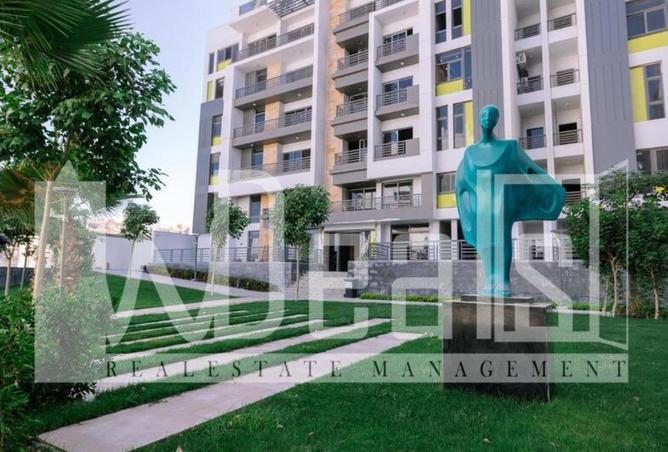 61442330 - صورة العقار 2