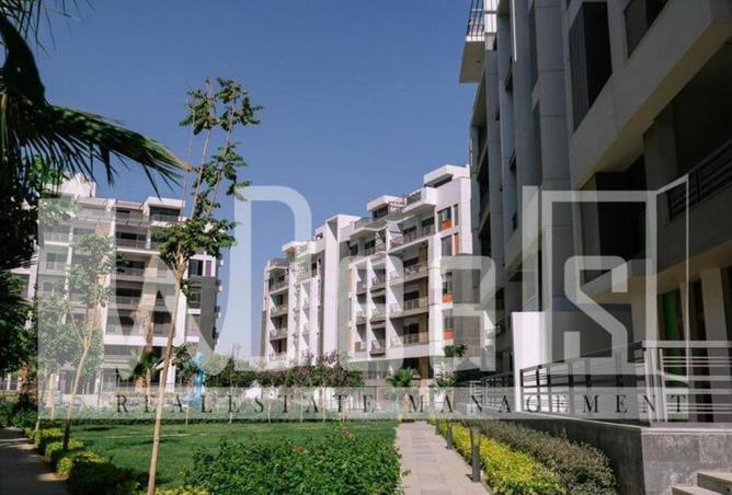 61442330 - صورة العقار 3