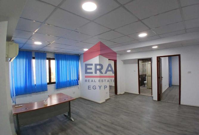 79724383 - الصورة الرئيسية للعقار