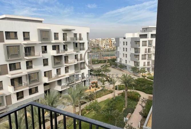 55994733 - Property Image 3