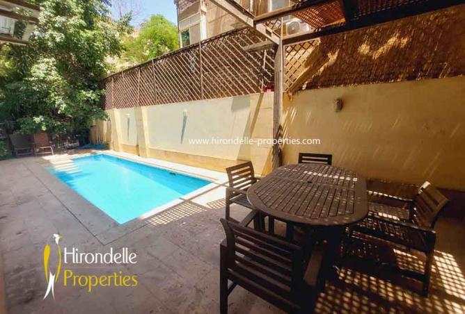 88685116 - Property Main Image