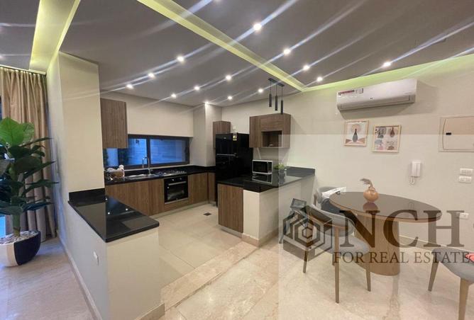 85596310 - Property Image 3