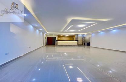 شقة - 3 - 2 للبيع في عمارات الاندلس - حى الاندلس - مدينة القاهرة الجديدة - القاهرة