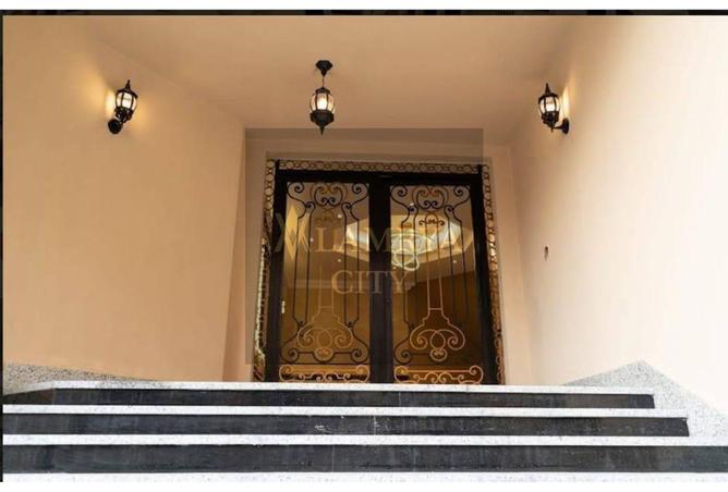 8608257 - Property Image 3