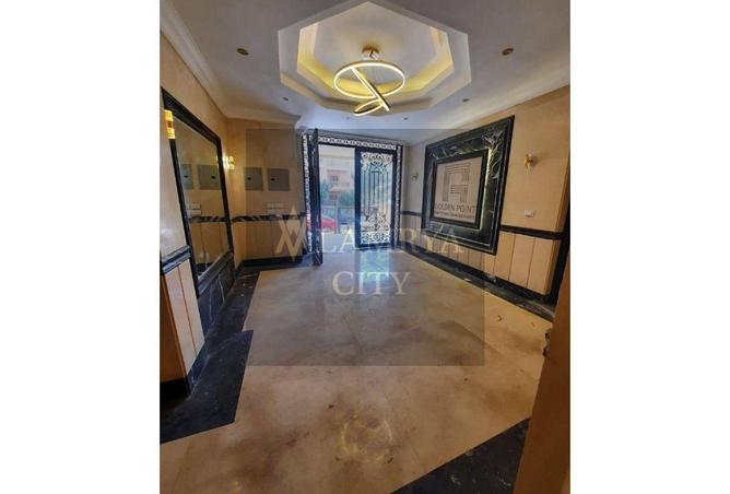 8608257 - Property Image 2