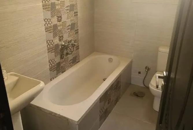 106854151 - Property Image 3