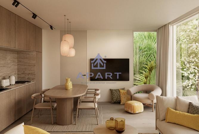 53983699 - Property Image 2