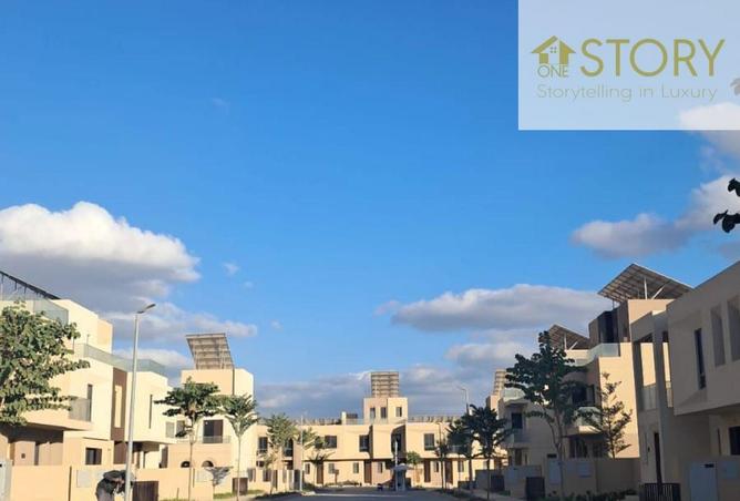 73773862 - صورة العقار 2