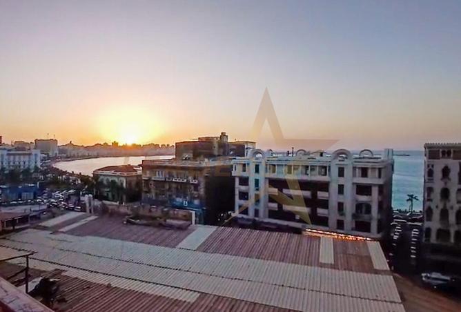 68270839 - صورة العقار 2