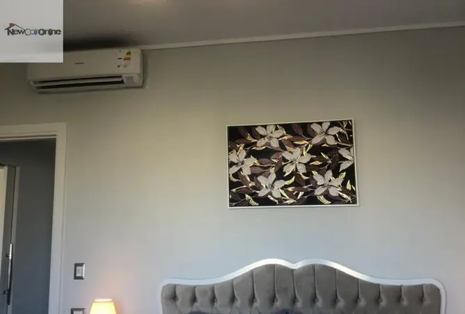 103763796 - Property Image 3