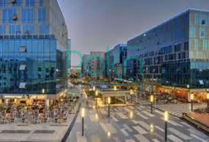 62650433 - صورة العقار 3