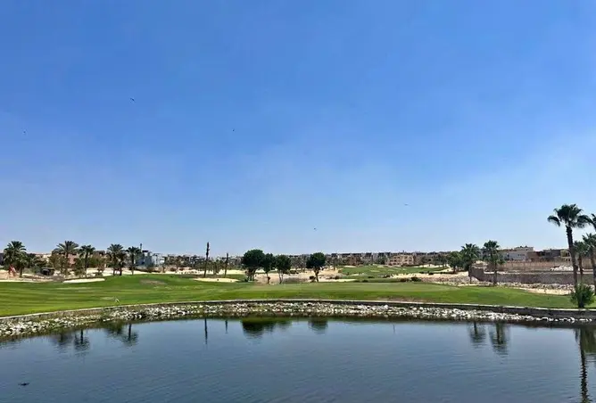112974055 - صورة العقار 2