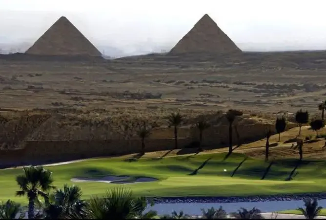 112974055 - صورة العقار 3