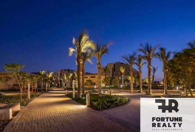 8504897 - Property Image 3