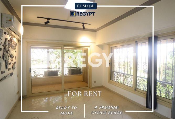 74579254 - Property Main Image