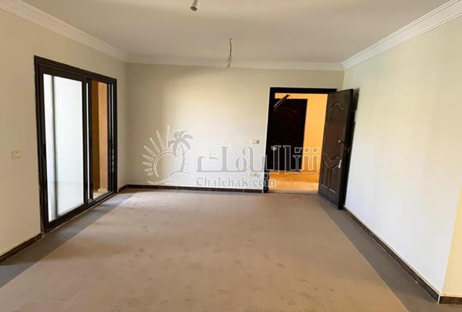 8586682 - صورة العقار 2