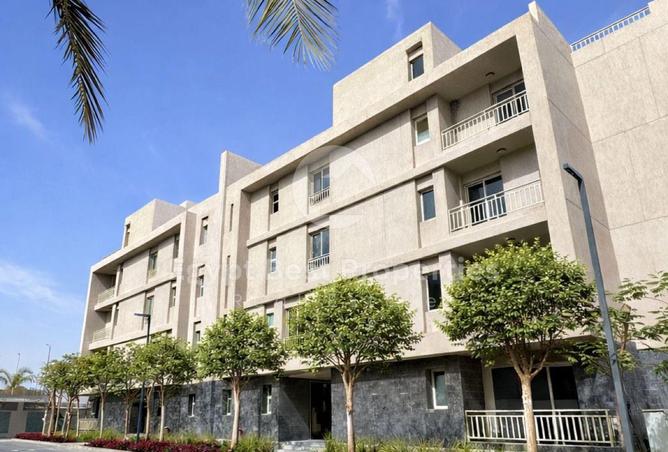 52712500 - الصورة الرئيسية للعقار