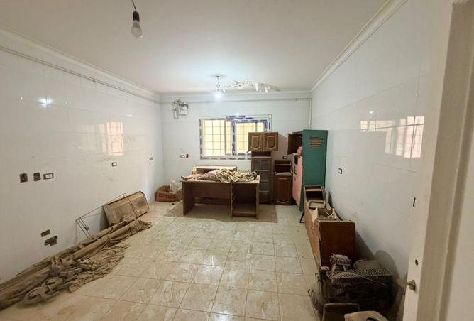 68532266 - صورة العقار 3