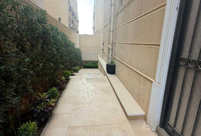 68532266 - صورة العقار 2