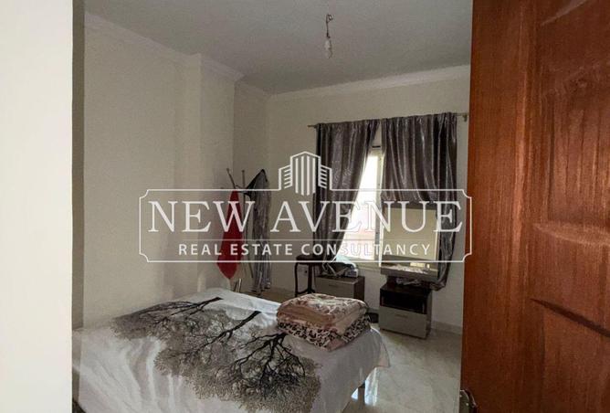 2PHGtUU1Jr6 - Property Image 2