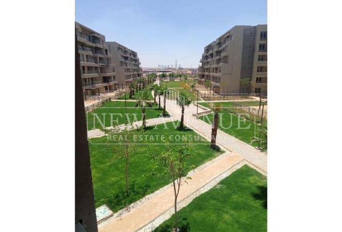78140924 - صورة العقار 3