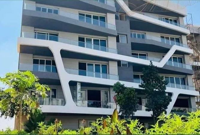 8453101 - الصورة الرئيسية للعقار