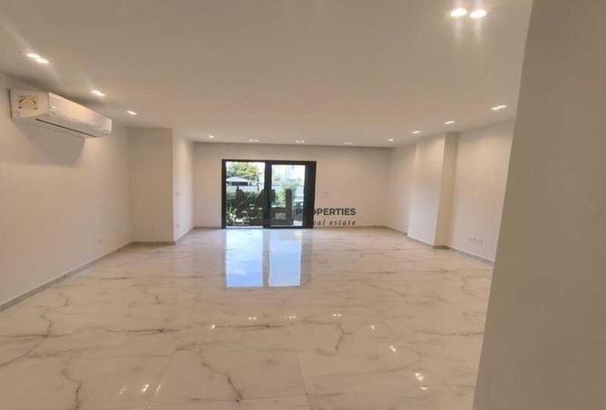 56749740 - Property Image 2