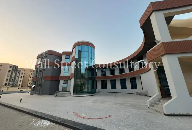 112426168 - Property Image 2