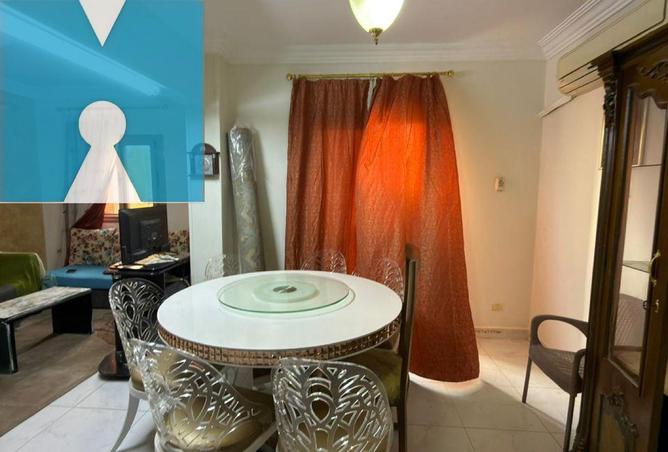 59486934 - Property Image 3