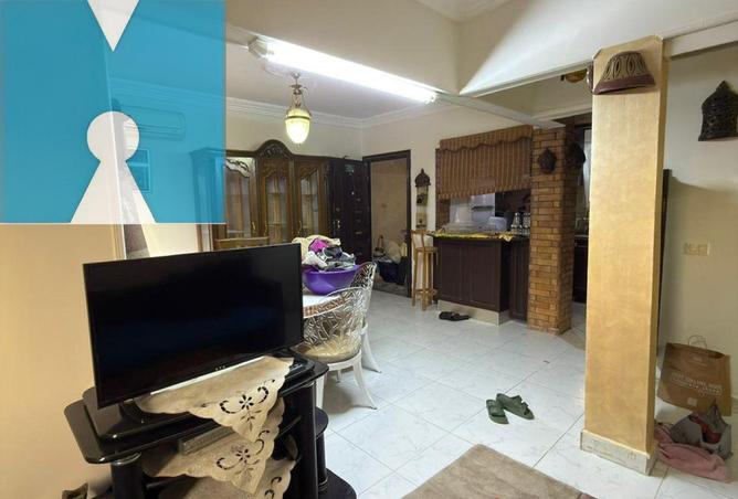 59486934 - Property Main Image