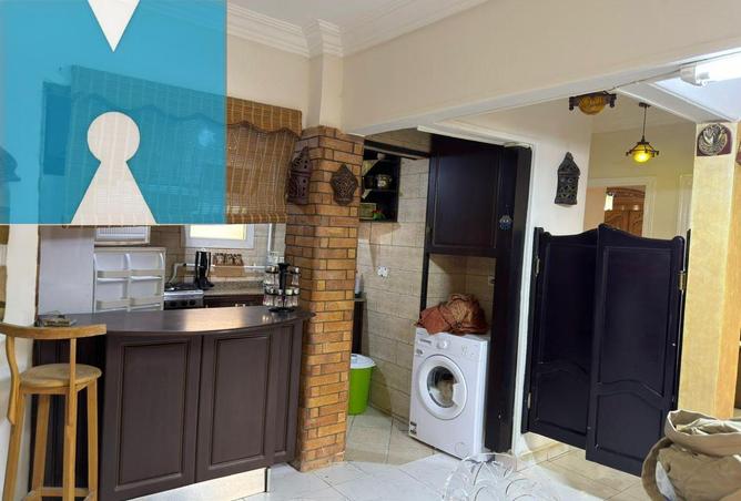 59486934 - Property Image 2