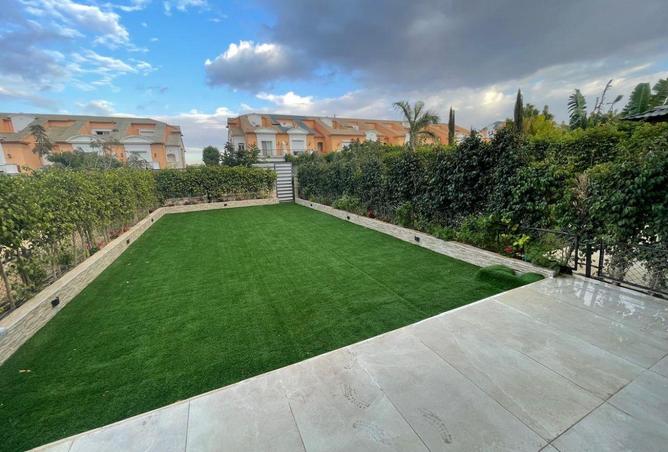 65656537 - Property Image 2