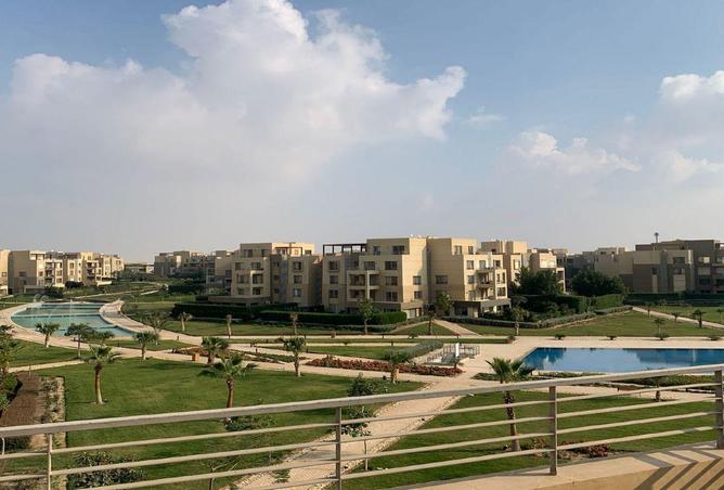 83139328 - Property Image 3