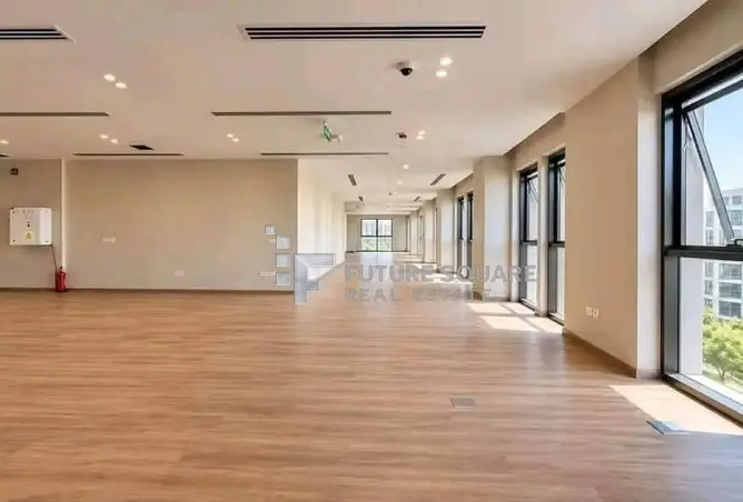 121659246 - Property Image 2