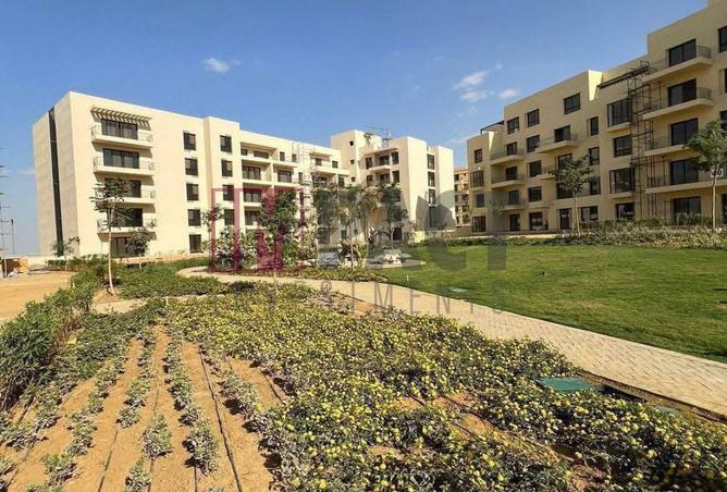 58988065 - الصورة الرئيسية للعقار