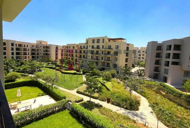 58988065 - صورة العقار 3